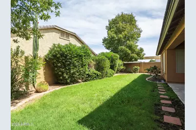 1432 E Sunset Drive, Casa Grande, AZ 85122 - Photo 40