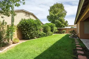 1432 E Sunset Dr, Casa Grande, AZ 85122 - Photo 40
