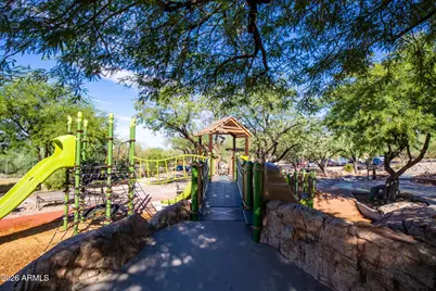 10548 E Firewheel Drive, Scottsdale, AZ 85255 - Photo 44