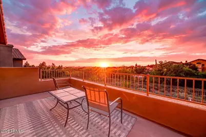 10548 E Firewheel Drive, Scottsdale, AZ 85255 - Photo 10