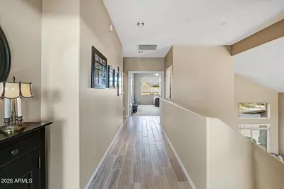 10548 E Firewheel Drive, Scottsdale, AZ 85255 - Photo 28
