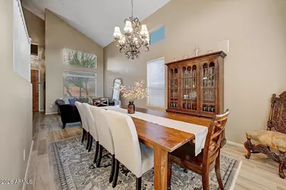 10548 E Firewheel Drive, Scottsdale, AZ 85255 - Photo 16