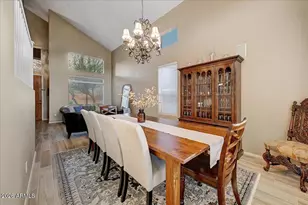10548 E Firewheel Dr, Scottsdale, AZ 85255 - Photo 16