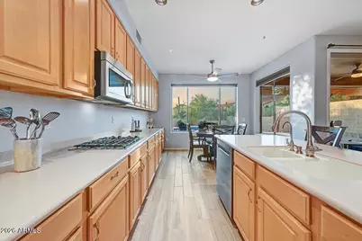 10548 E Firewheel Drive, Scottsdale, AZ 85255 - Photo 20