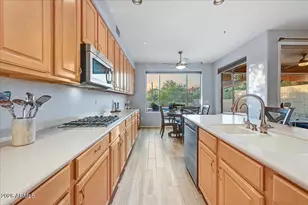 10548 E Firewheel Dr, Scottsdale, AZ 85255 - Photo 20