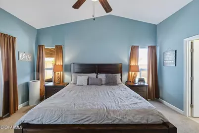 1201 N Woodburne Drive, Chandler, AZ 85224 - Photo 20