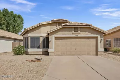 1201 N Woodburne Drive, Chandler, AZ 85224 - Photo 4