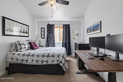 1201 N Woodburne Drive, Chandler, AZ 85224 - Photo 30
