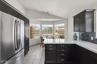 1201 N Woodburne Drive, Chandler, AZ 85224 - Photo 8