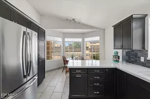 1201 N Woodburne Dr, Chandler, AZ 85224 - Photo 8