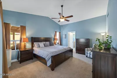 1201 N Woodburne Drive, Chandler, AZ 85224 - Photo 18