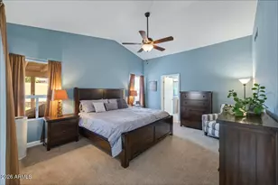 1201 N Woodburne Dr, Chandler, AZ 85224 - Photo 18