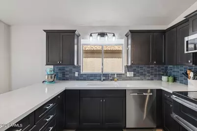 1201 N Woodburne Drive, Chandler, AZ 85224 - Photo 12