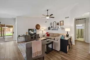 1201 N Woodburne Dr, Chandler, AZ 85224 - Photo 14