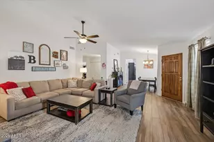 1201 N Woodburne Dr, Chandler, AZ 85224 - Photo 16