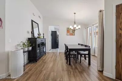 1201 N Woodburne Drive, Chandler, AZ 85224 - Photo 6