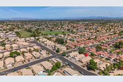 1201 N Woodburne Drive, Chandler, AZ 85224 - Photo 44