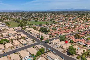 1201 N Woodburne Dr, Chandler, AZ 85224 - Photo 44