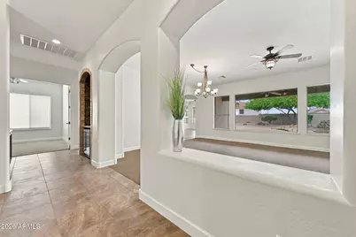 18234 W Piedmont Road, Goodyear, AZ 85338 - Photo 4