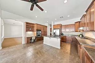 18234 W Piedmont Rd, Goodyear, AZ 85338 - Photo 14