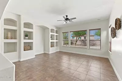 18234 W Piedmont Road, Goodyear, AZ 85338 - Photo 20
