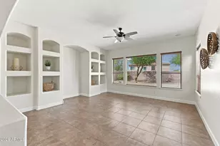 18234 W Piedmont Rd, Goodyear, AZ 85338 - Photo 20