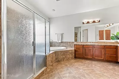 18234 W Piedmont Road, Goodyear, AZ 85338 - Photo 28