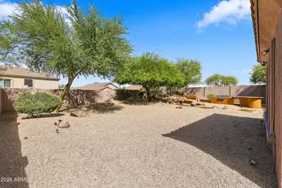 18234 W Piedmont Road, Goodyear, AZ 85338 - Photo 56