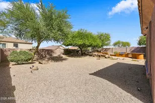 18234 W Piedmont Rd, Goodyear, AZ 85338 - Photo 56