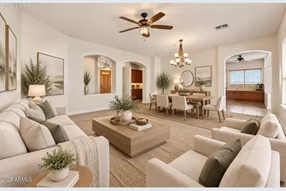 18234 W Piedmont Road, Goodyear, AZ 85338 - Photo 8