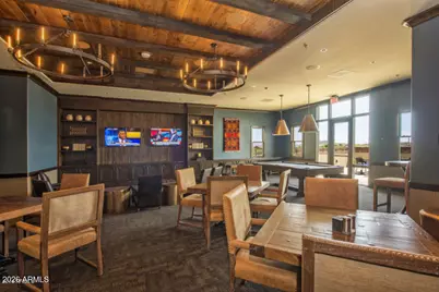 18234 W Piedmont Road, Goodyear, AZ 85338 - Photo 76