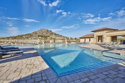 18234 W Piedmont Road, Goodyear, AZ 85338 - Photo 80