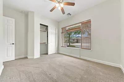18234 W Piedmont Road, Goodyear, AZ 85338 - Photo 46