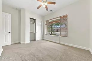 18234 W Piedmont Rd, Goodyear, AZ 85338 - Photo 46