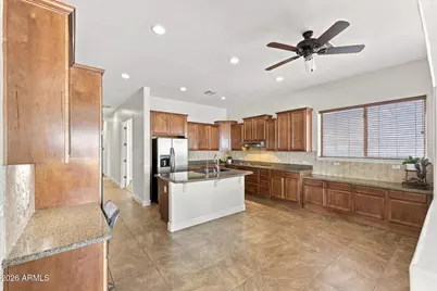 18234 W Piedmont Road, Goodyear, AZ 85338 - Photo 12