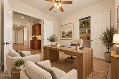18234 W Piedmont Road, Goodyear, AZ 85338 - Photo 40