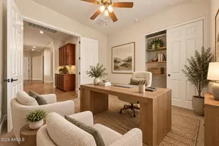 18234 W Piedmont Rd, Goodyear, AZ 85338 - Photo 40