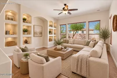 18234 W Piedmont Road, Goodyear, AZ 85338 - Photo 18