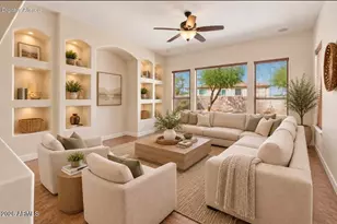 18234 W Piedmont Rd, Goodyear, AZ 85338 - Photo 18