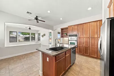 18234 W Piedmont Road, Goodyear, AZ 85338 - Photo 16