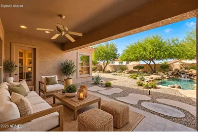 18234 W Piedmont Road, Goodyear, AZ 85338 - Photo 50
