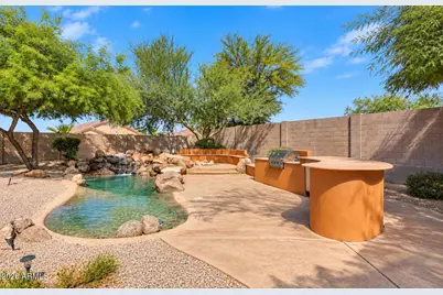 18234 W Piedmont Road, Goodyear, AZ 85338 - Photo 54