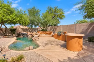 18234 W Piedmont Rd, Goodyear, AZ 85338 - Photo 54