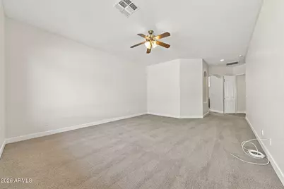 18234 W Piedmont Road, Goodyear, AZ 85338 - Photo 34