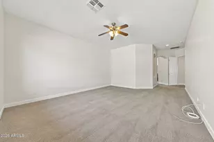 18234 W Piedmont Rd, Goodyear, AZ 85338 - Photo 34