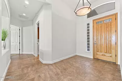 18234 W Piedmont Road, Goodyear, AZ 85338 - Photo 2