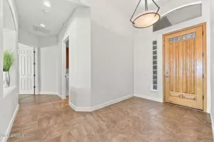 18234 W Piedmont Rd, Goodyear, AZ 85338 - Photo 2