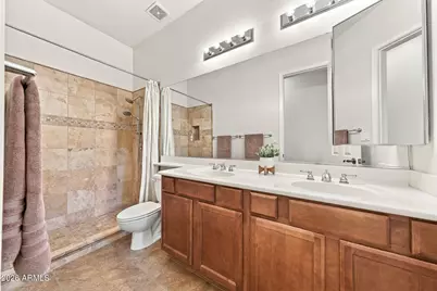 18234 W Piedmont Road, Goodyear, AZ 85338 - Photo 42
