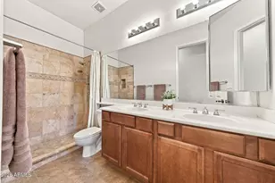 18234 W Piedmont Rd, Goodyear, AZ 85338 - Photo 42
