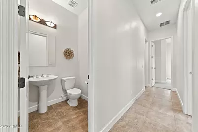 18234 W Piedmont Road, Goodyear, AZ 85338 - Photo 38